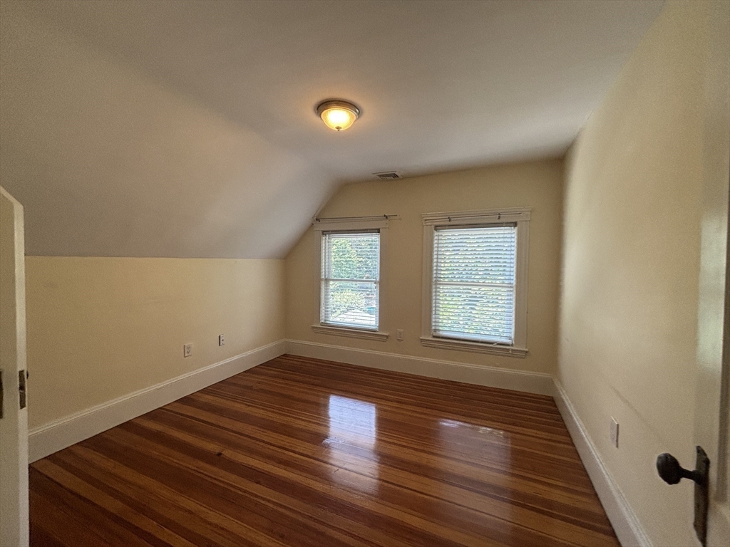 603 High Street # 2