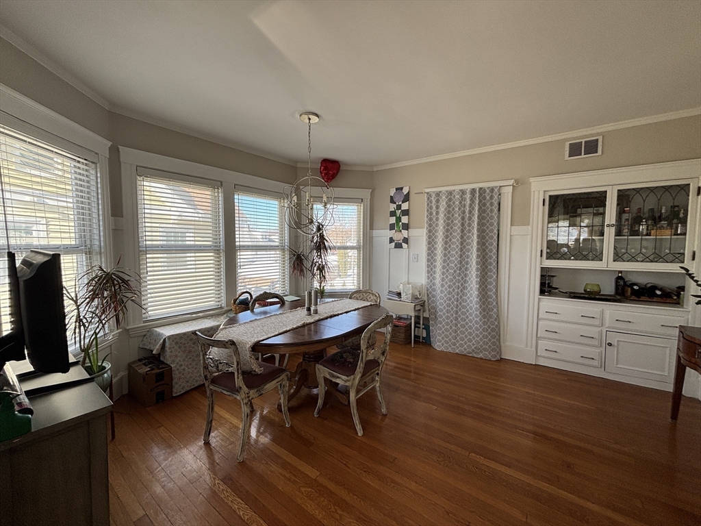 603 High Street # 2