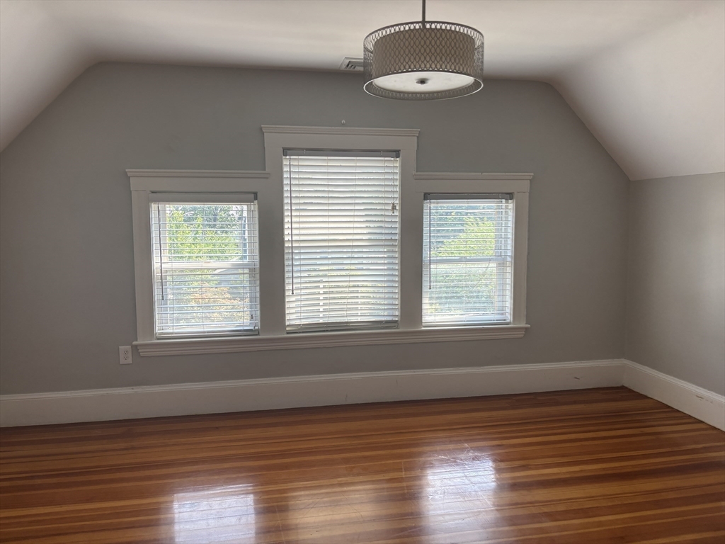 603 High Street # 2