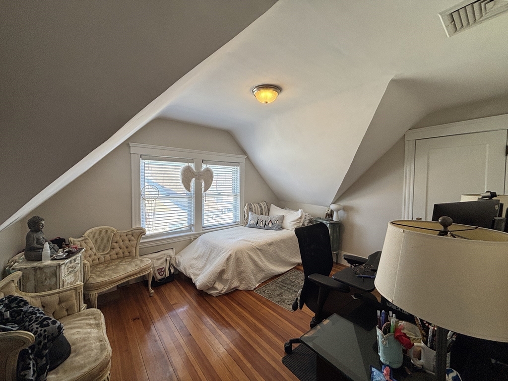 603 High Street # 2