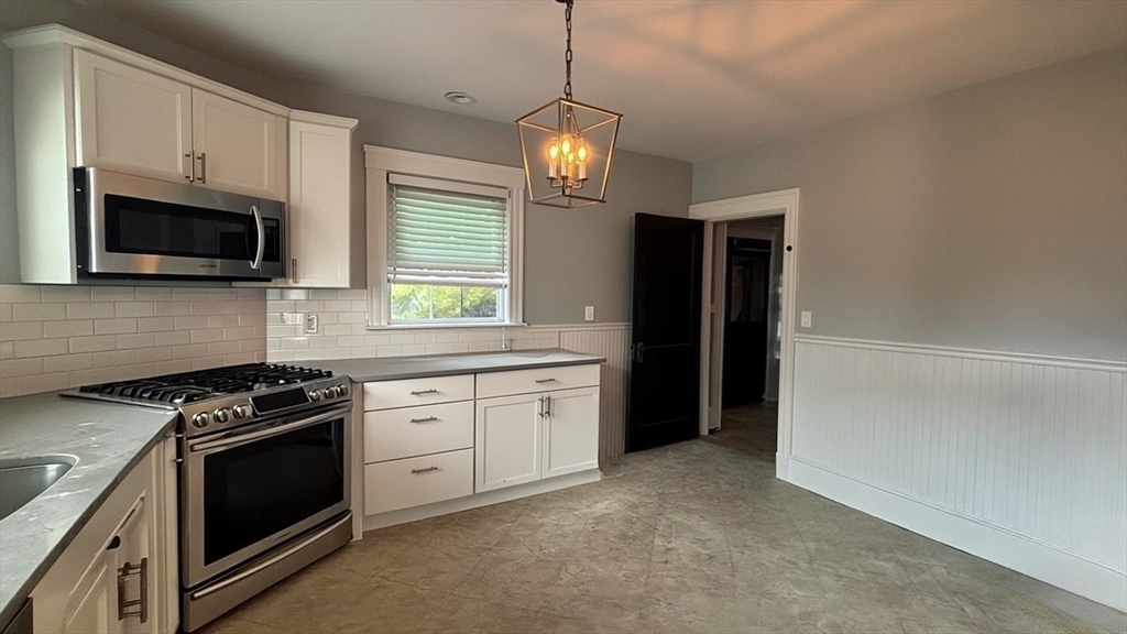 603 High Street # 2