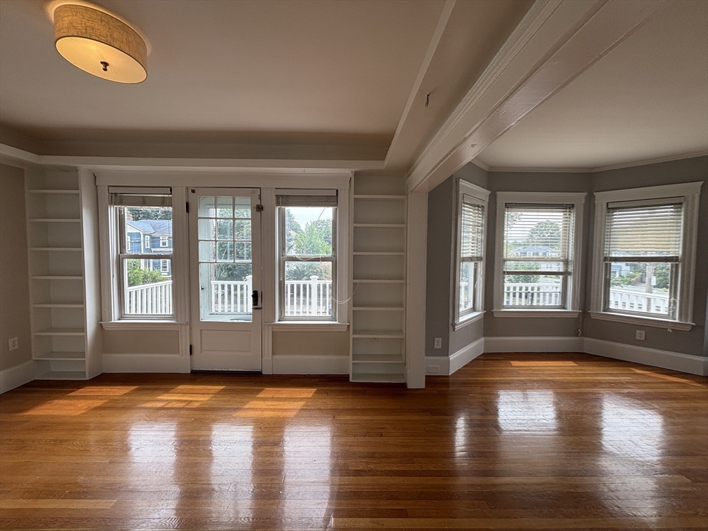 603 High Street # 2