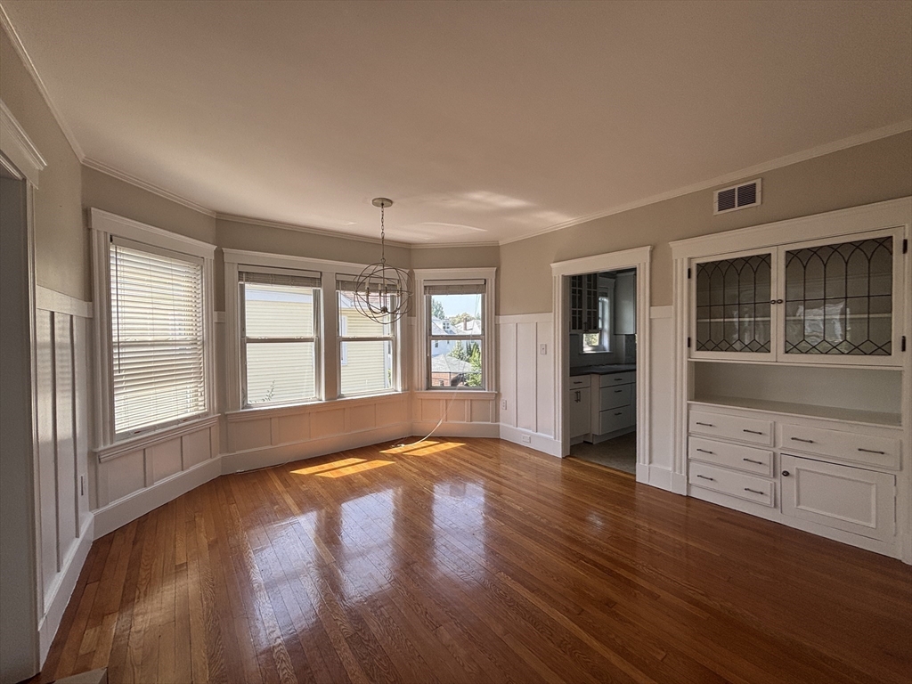 603 High Street # 2