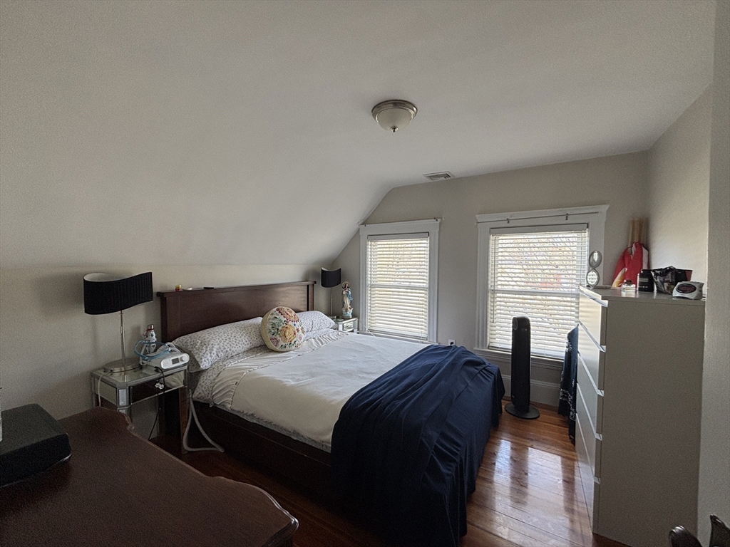 603 High Street # 2