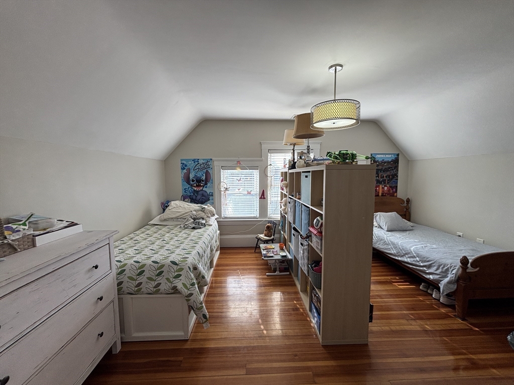 603 High Street # 2