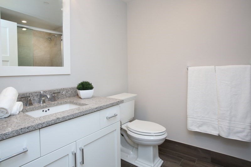 36 Longwood Ave # 2