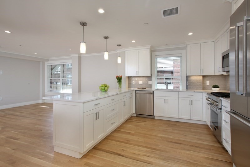 36 Longwood Ave # 2