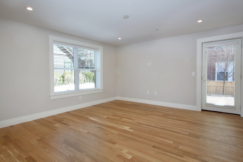 36 Longwood Ave # 2