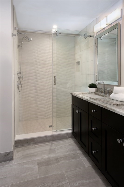36 Longwood Ave # 2
