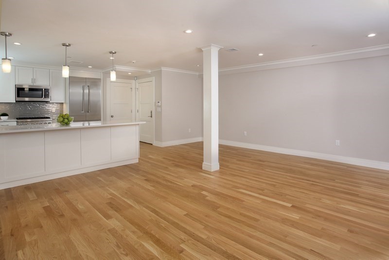 36 Longwood Ave # 2