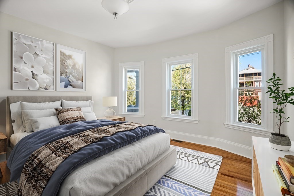 34 Henry St # 1