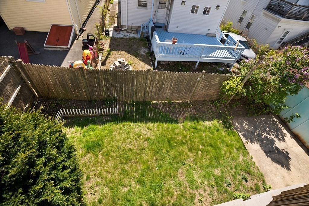 34 Henry St # 1