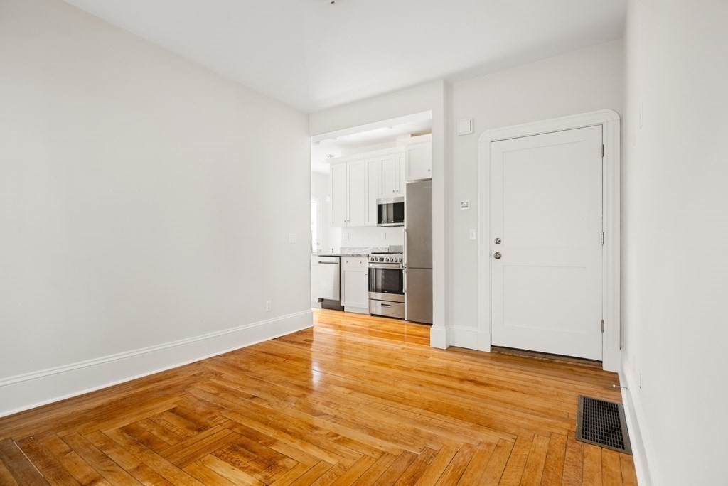 34 Henry St # 1