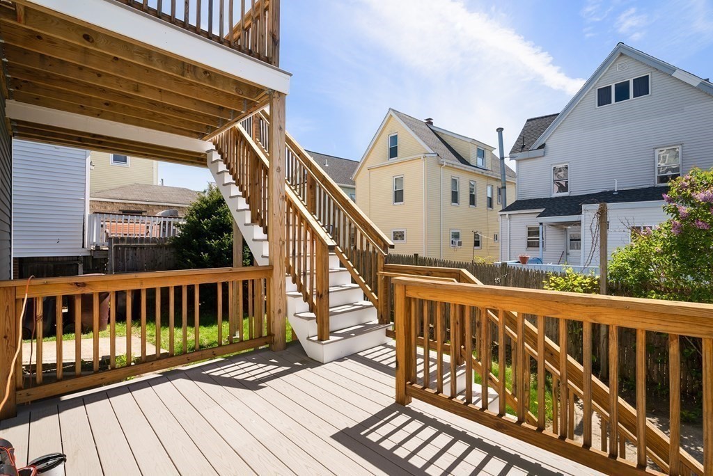 34 Henry St # 1