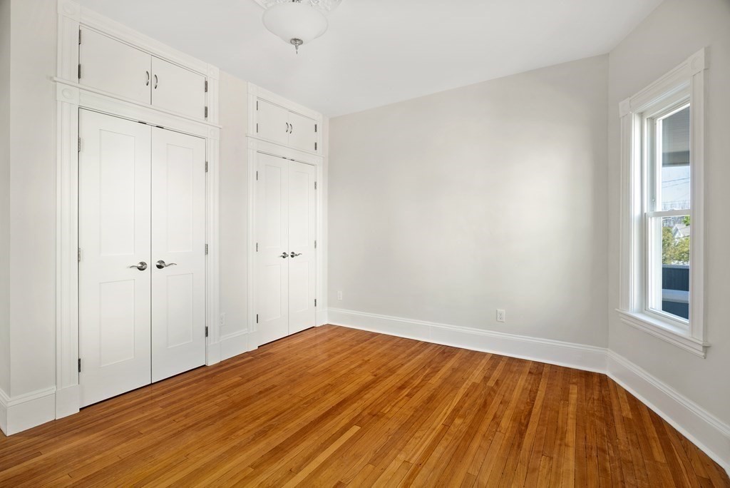 34 Henry St # 1