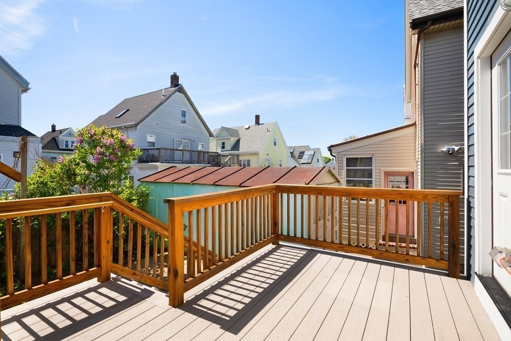 34 Henry St # 1