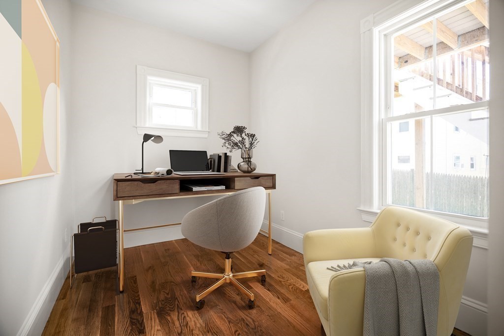 34 Henry St # 1