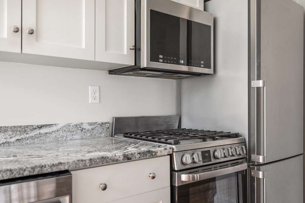 34 Henry St # 1