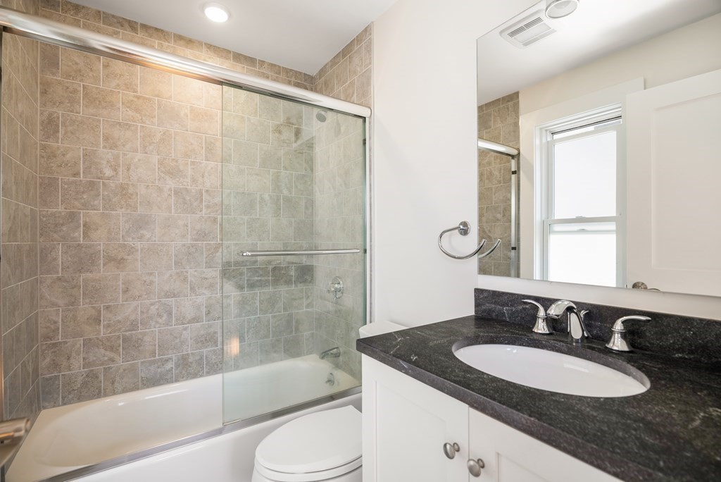 34 Henry St # 1