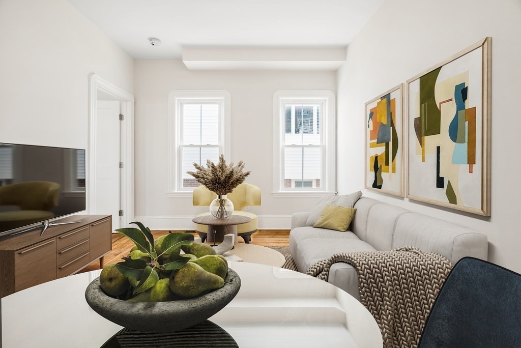 34 Henry St # 1