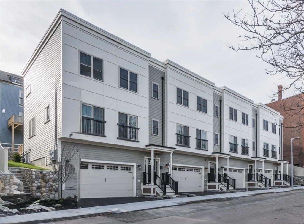 35 Lambert St # 35