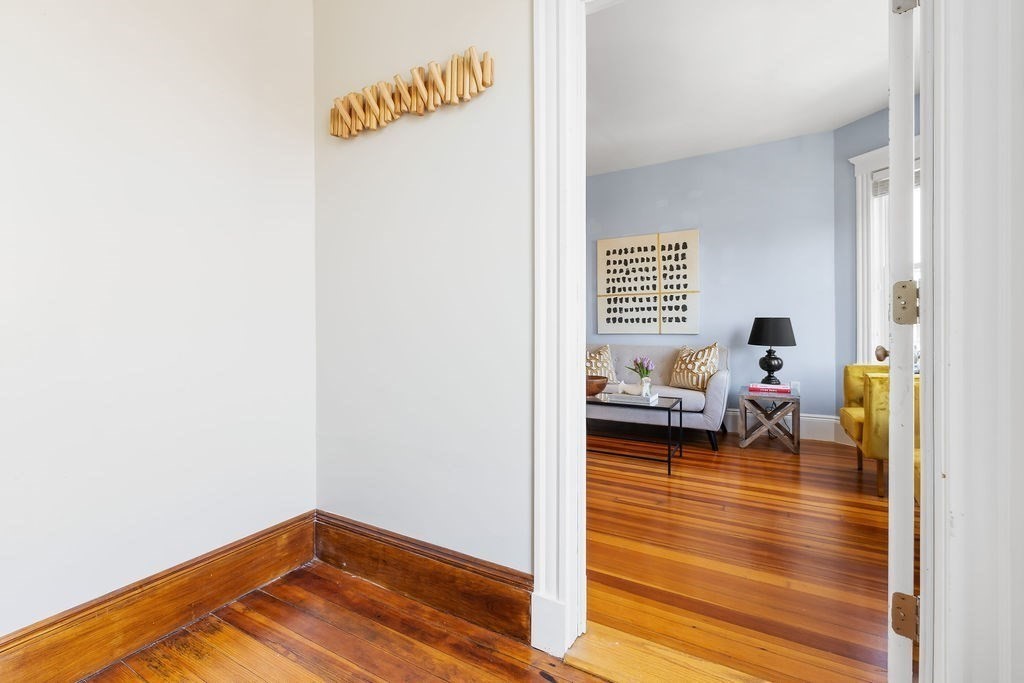 41 Sudan St. PH