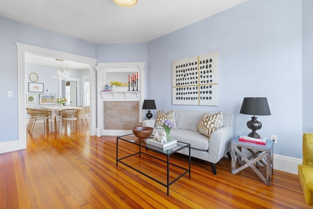 41 Sudan St. PH