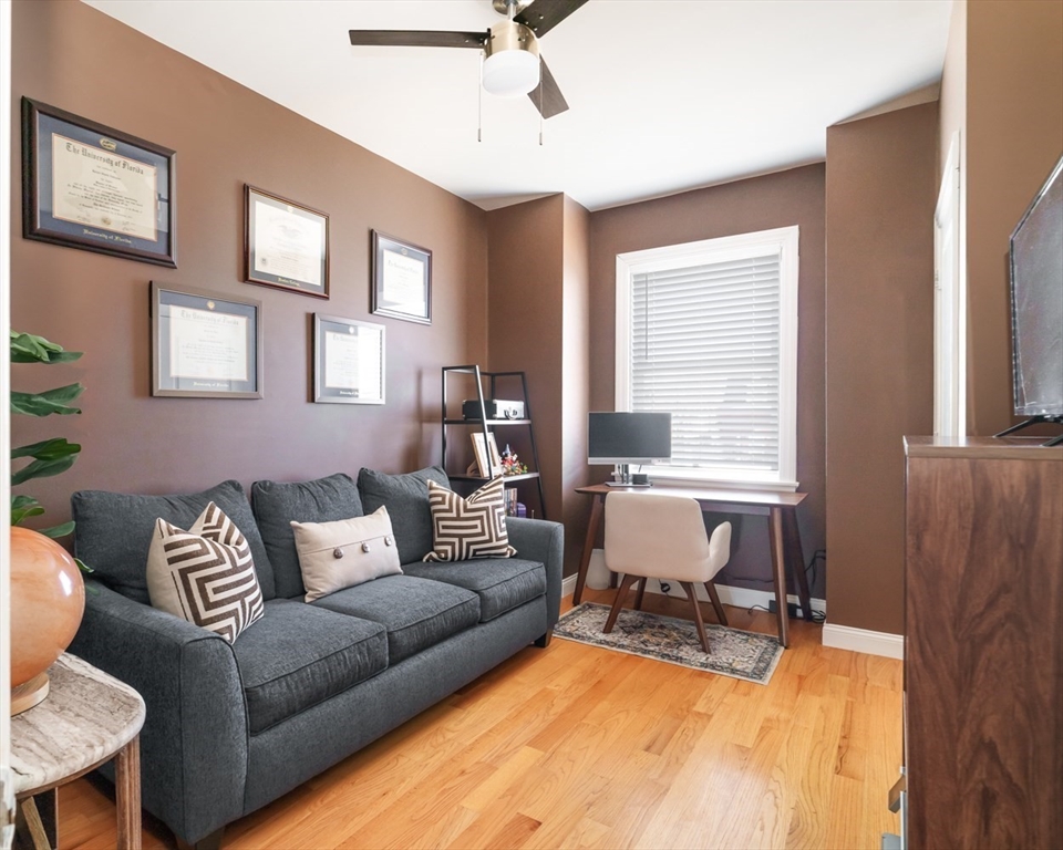 412 Meridian # 3