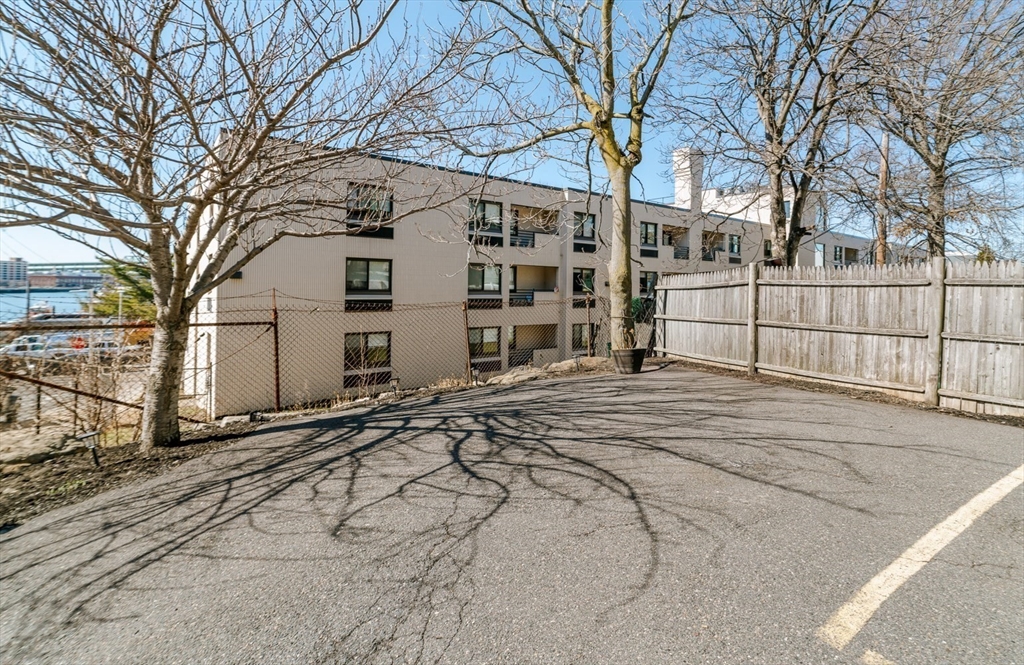 412 Meridian # 3