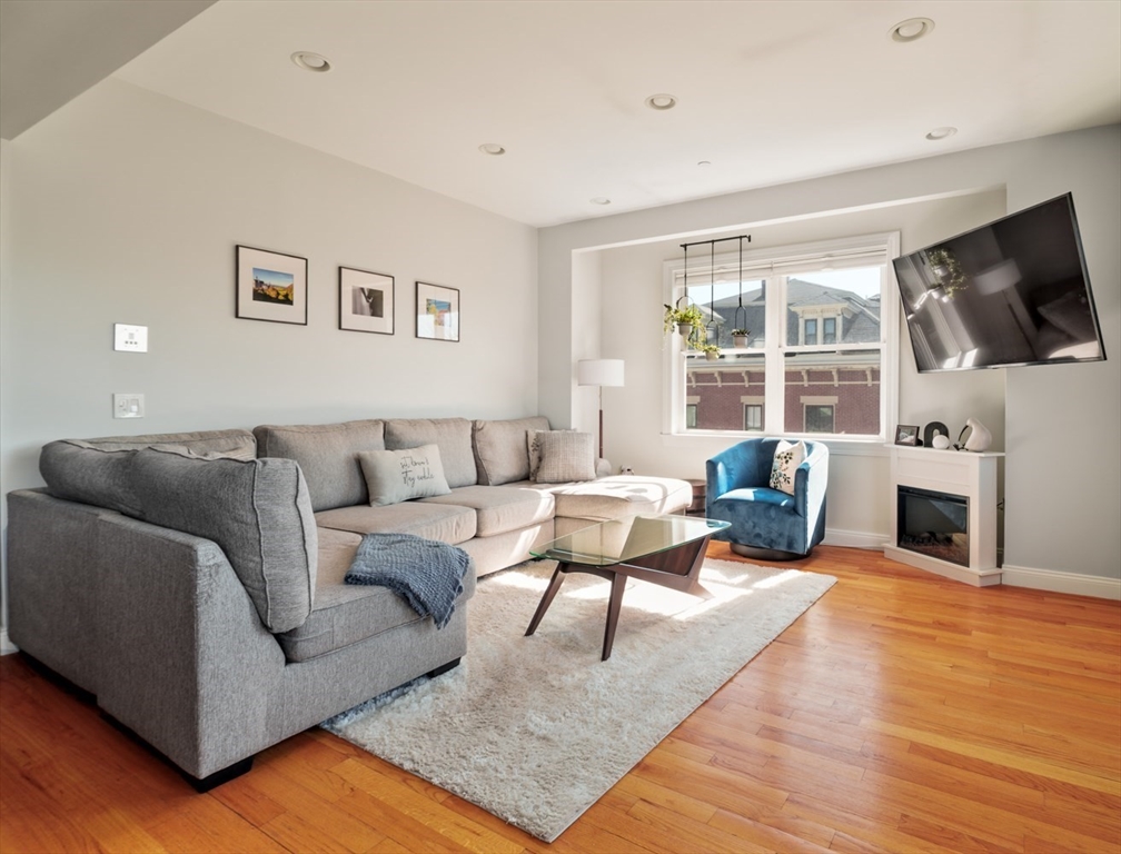 412 Meridian # 3