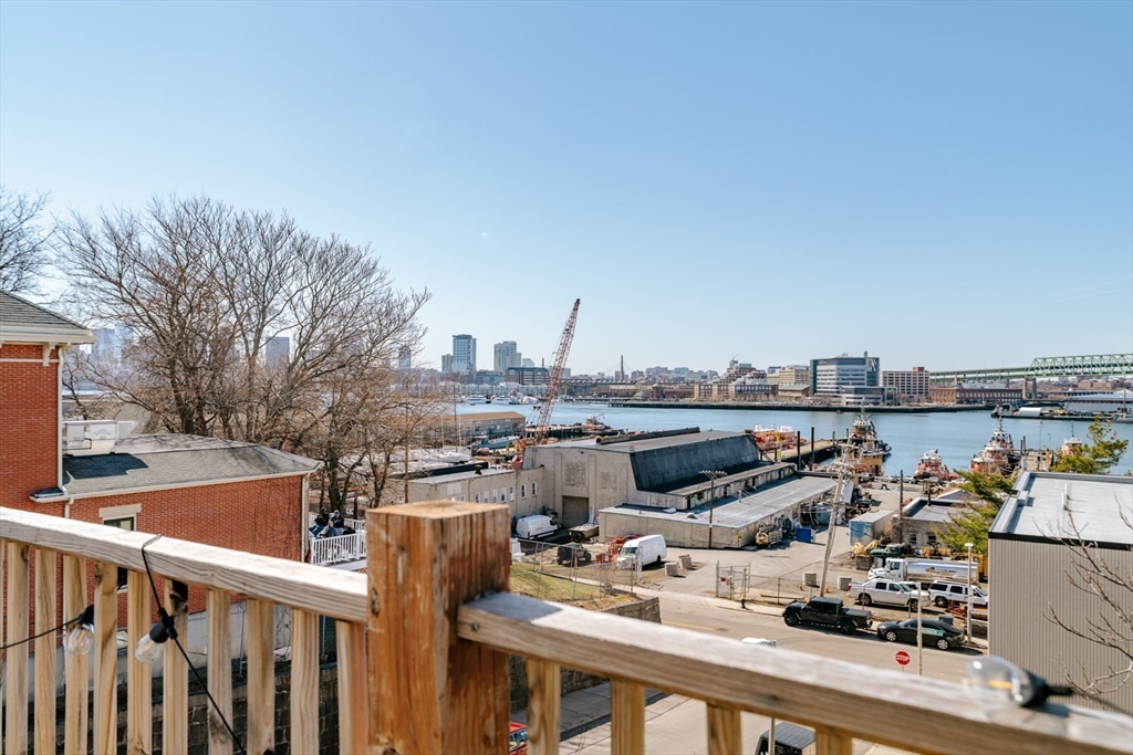 412 Meridian # 3