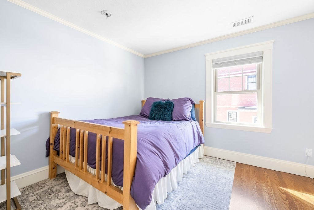 70 Clyde Street # 2
