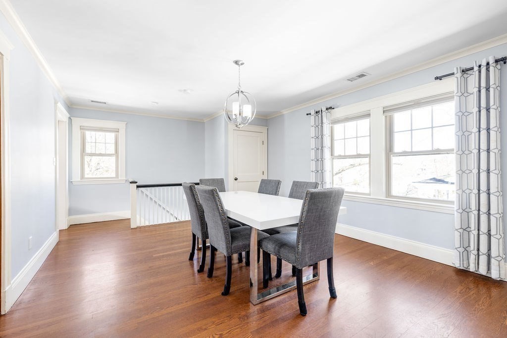 70 Clyde Street # 2