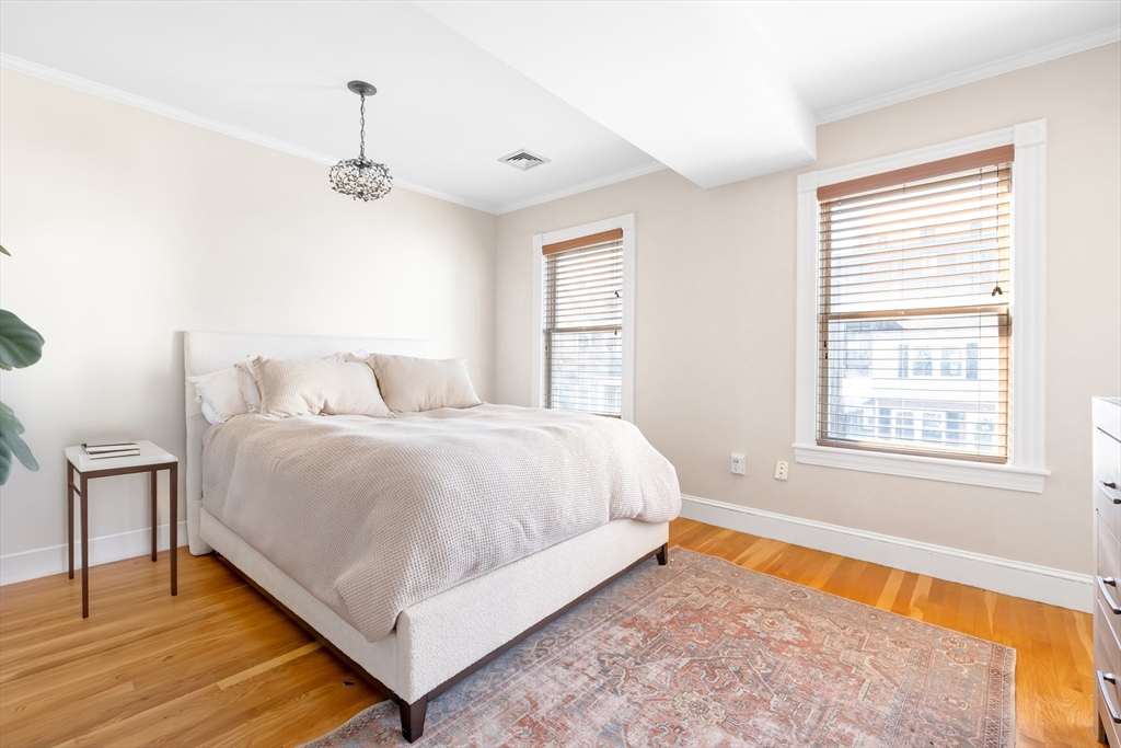 296 W Third # 2