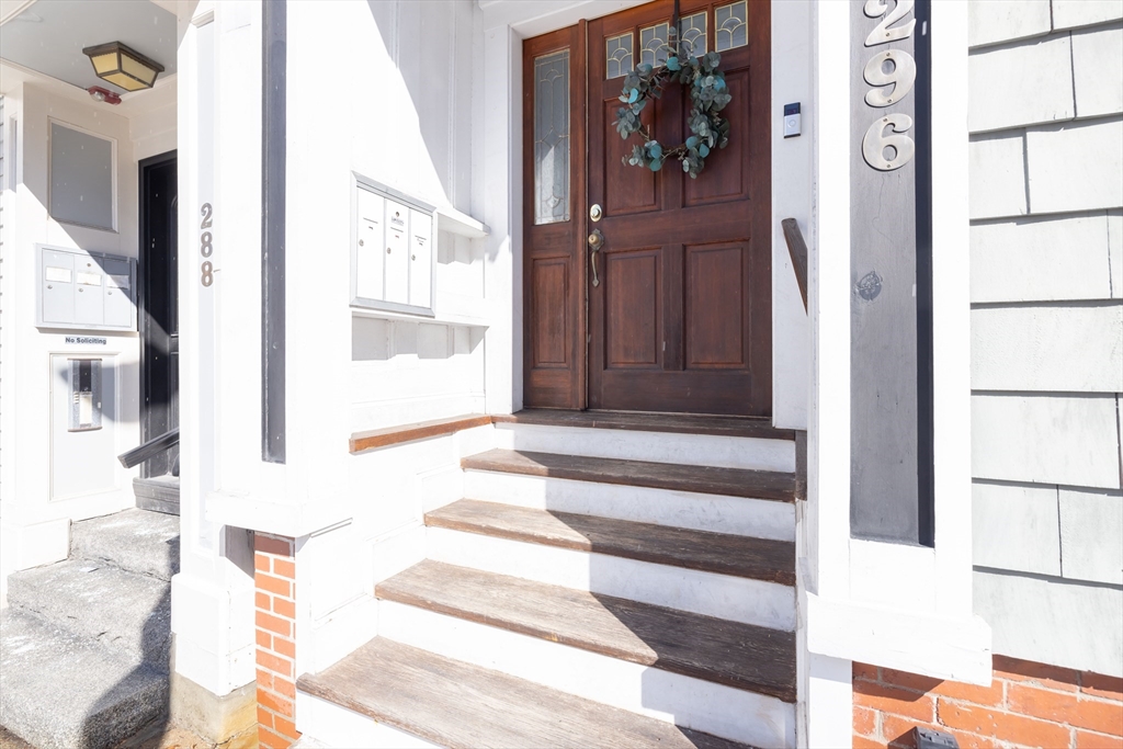 296 W Third # 2