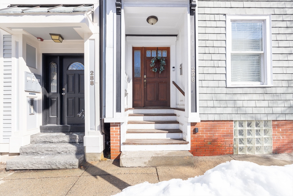 296 W Third # 2
