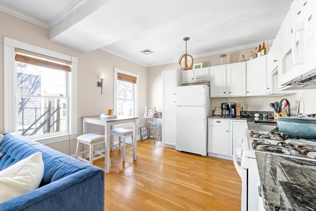 296 W Third # 2