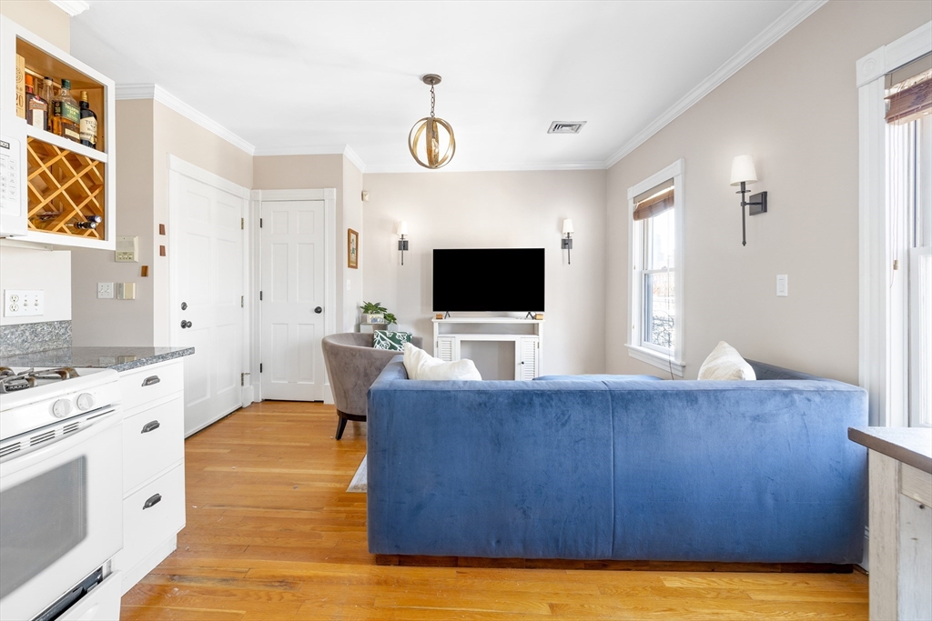 296 W Third # 2