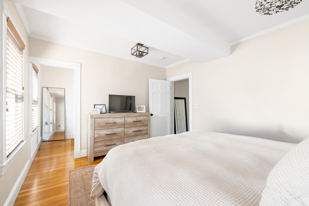 296 W Third # 2