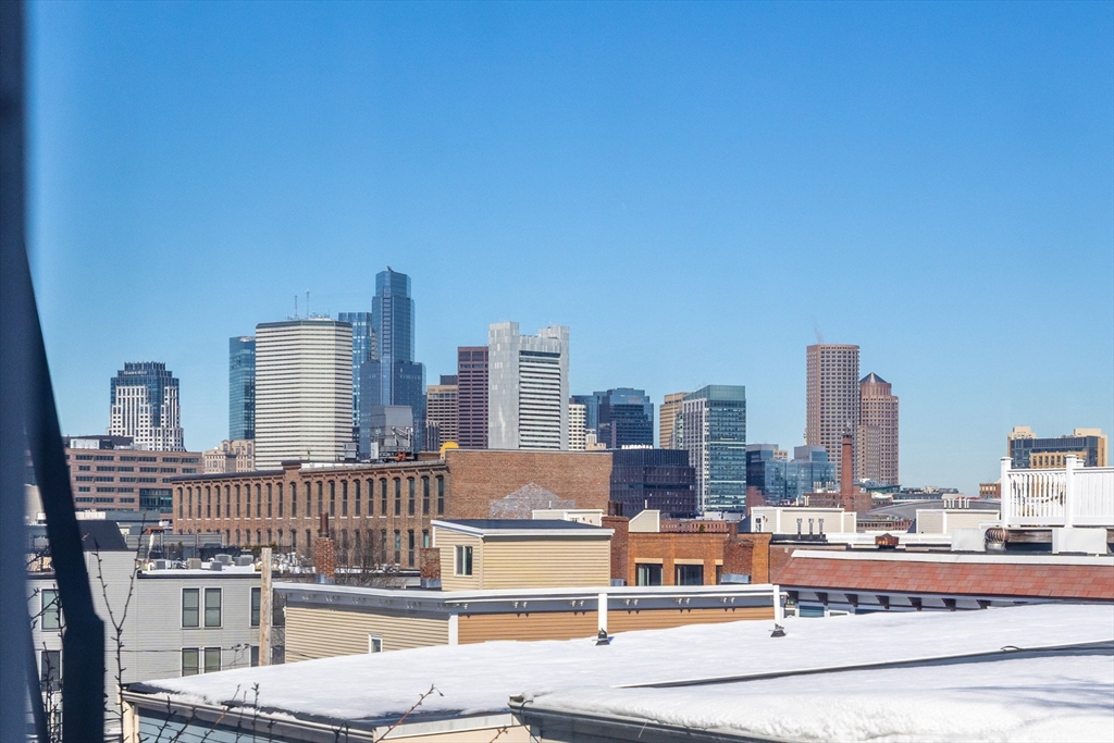 296 W Third # 2