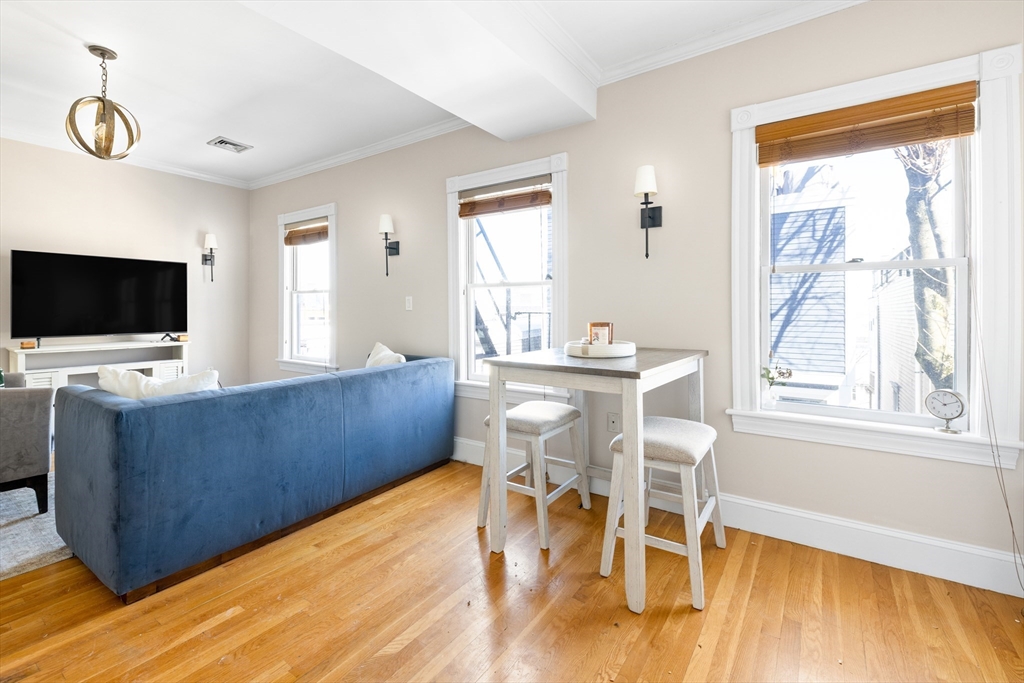 296 W Third # 2