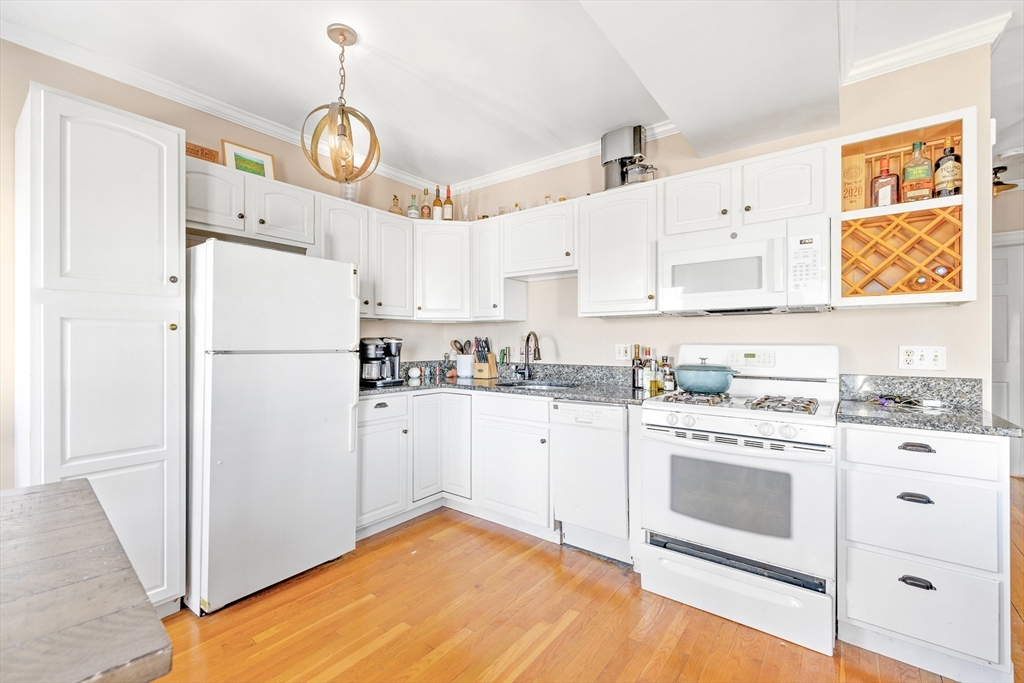 296 W Third # 2