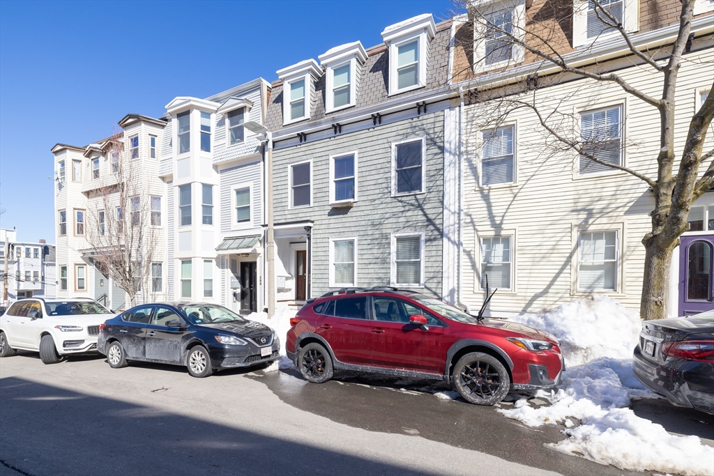 296 W Third # 2