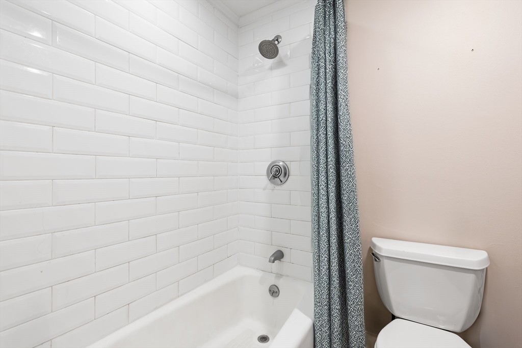 296 W Third # 2