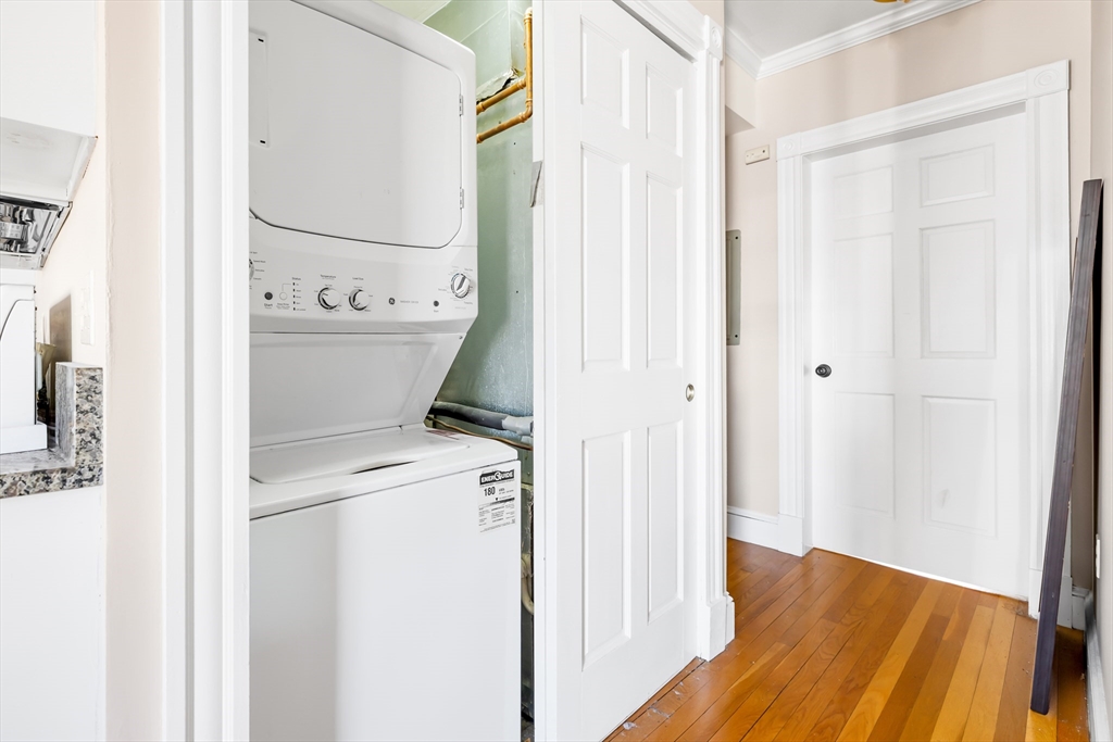 296 W Third # 2