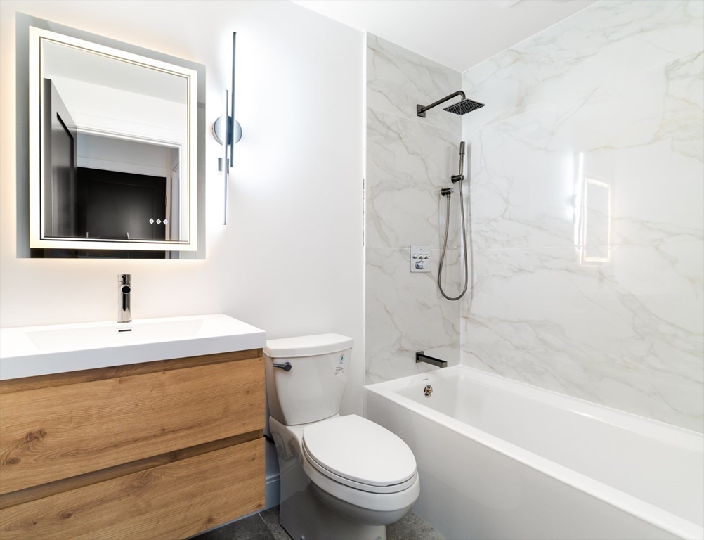 182 Tremont St. # 4