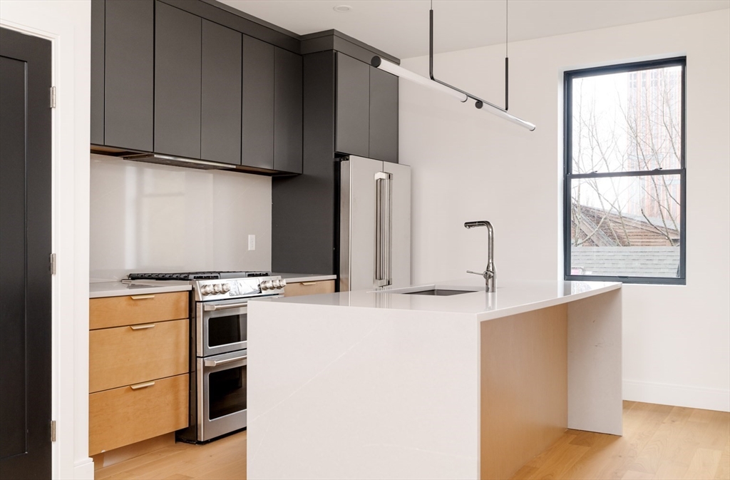 182 Tremont St. # 4