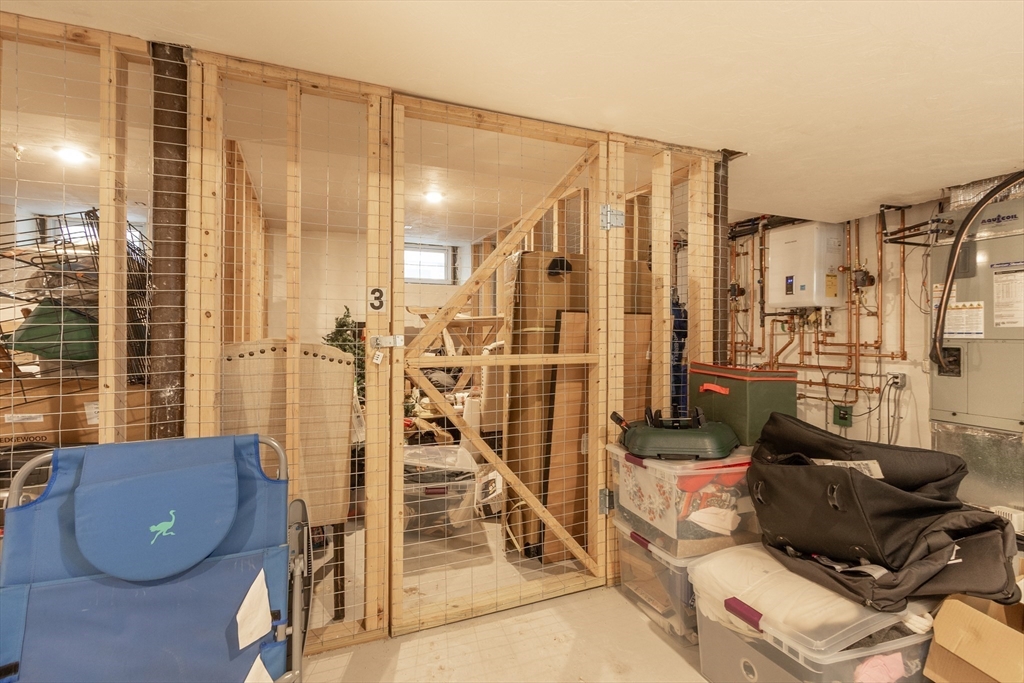 112 King Street # 3