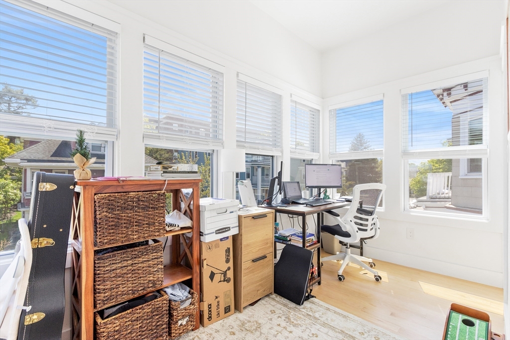 112 King Street # 3