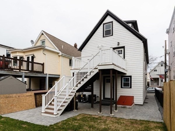 70 Moreland St # 1